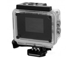 Екшн камера SJCAM SJ4000 1.5 "12MP FHD-foto2