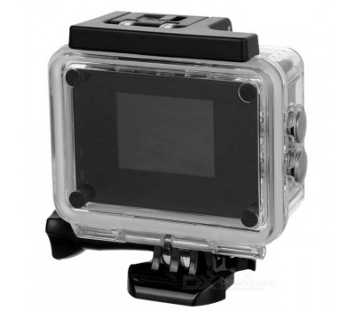 Екшн камера SJCAM SJ4000 1.5 "12MP FHD
