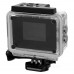 Екшн камера SJCAM SJ4000 1.5 "12MP FHD