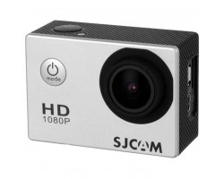 Екшн камера SJCAM SJ4000 1.5 "12MP FHD-foto3