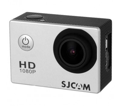 Екшн камера SJCAM SJ4000 1.5 "12MP FHD