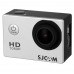 Екшн камера SJCAM SJ4000 1.5 "12MP FHD