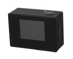 Екшн камера SJCAM SJ4000 1.5 "12MP FHD-foto4