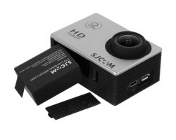 Екшн камера SJCAM SJ4000 1.5 "12MP FHD-foto5