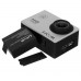 Екшн камера SJCAM SJ4000 1.5 "12MP FHD