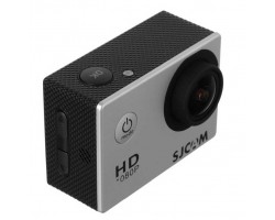 Екшн камера SJCAM SJ4000 1.5 "12MP FHD-foto7