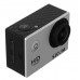 Екшн камера SJCAM SJ4000 1.5 "12MP FHD