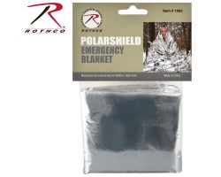 Компактна ковдра мандрівника-foto2