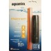 Фільтр Aquamira Frontier Emergency Water Filter System