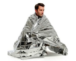 Компактна ковдра мандрівника-foto5