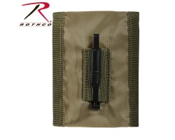 Швейний набір Rothco GI Style Sewing Kit-foto2