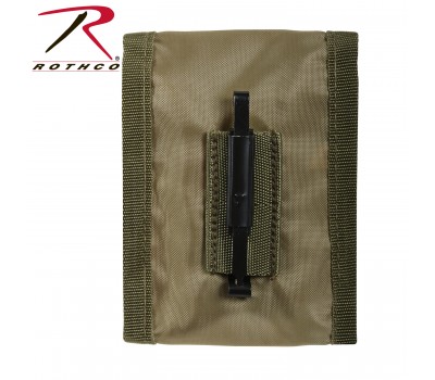 Швейний набір Rothco GI Style Sewing Kit