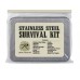 Набір для виживання Rothco Survival Kit