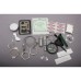 Набір для виживання Rothco Survival Kit