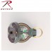 Компас Rothco Lensatic Compass Компас Rothco Lensatic Compass