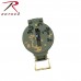 Компас Rothco Lensatic Compass Компас Rothco Lensatic Compass