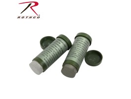 Грим для обличчя NATO Camo Face Paint Sticks