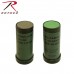 Грим для обличчя NATO Camo Face Paint Sticks