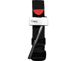 Турнікет CAT (кровоспинний джгут) ASA Techmed