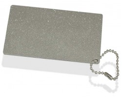 Алмазна карта - точилка