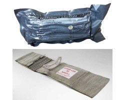 Бинт-бандаж 6 дюймів компресійний