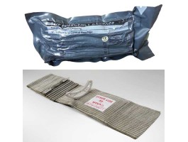 Бинт-бандаж 6 дюймів компресійний