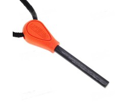 Кресало-foto2