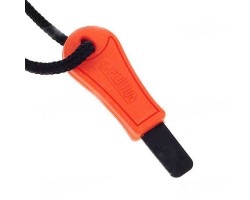 Кресало-foto3