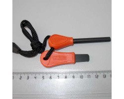 Кресало-foto4