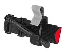 Турнікет CAT (кровоспинний джгут) North American Rescue Gen 7-foto10