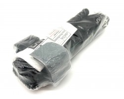 Турнікет CAT (кровоспинний джгут) North American Rescue Gen 7-foto9