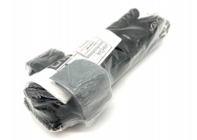 Турнікет CAT (кровоспинний джгут) North American Rescue Gen 7-foto9