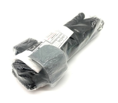 Турнікет CAT (кровоспинний джгут) North American Rescue Gen 7