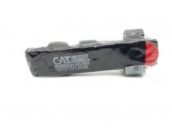 Турнікет CAT (кровоспинний джгут) North American Rescue Gen 7