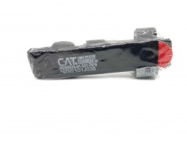 Турнікет CAT (кровоспинний джгут) North American Rescue Gen 7