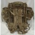 Рюкзак US ARMY MOLLE II Large MULTICAM