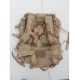 Рюкзак US ARMY MOLLE II Large - Desert Camo