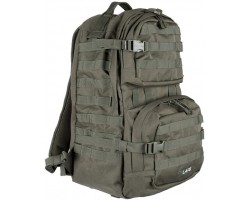 Рюкзак LA Police Gear 3 Day Backpack 2.0