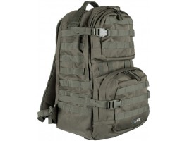 Рюкзак LA Police Gear 3 Day Backpack 2.0