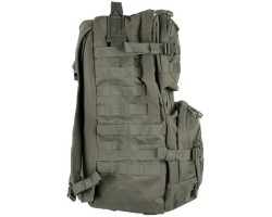 Рюкзак LA Police Gear 3 Day Backpack 2.0-foto4