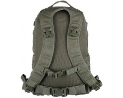 Рюкзак LA Police Gear 3 Day Backpack 2.0-foto6