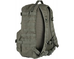 Рюкзак LA Police Gear 3 Day Backpack 2.0-foto7