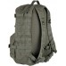 Рюкзак LA Police Gear 3 Day Backpack 2.0