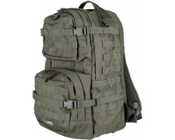 Рюкзак LA Police Gear 3 Day Backpack 2.0-foto8
