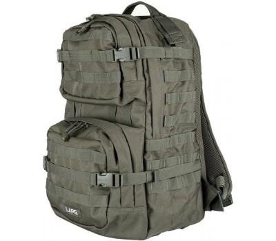 Рюкзак LA Police Gear 3 Day Backpack 2.0