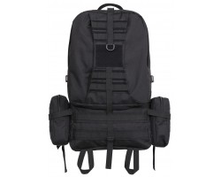 Рюкзак Rothco Global Assault Pack-foto6