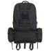 Рюкзак Rothco Global Assault Pack
