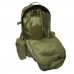Рюкзак Rothco Global Assault Pack
