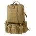 Рюкзак Rothco Global Assault Pack