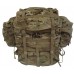 Рюкзак US ARMY MOLLE II Large MULTICAM